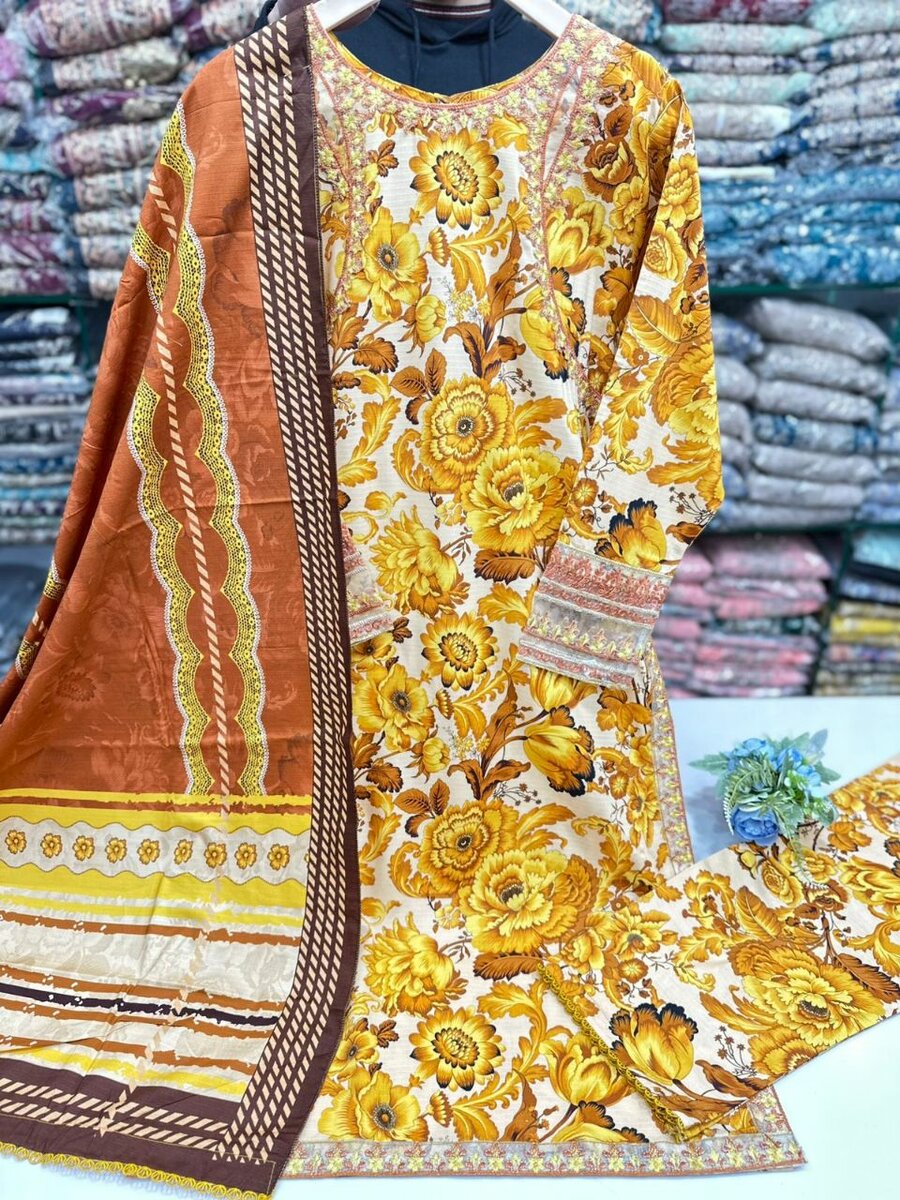 New arrival line stitch 3 pc S,m,L dc free