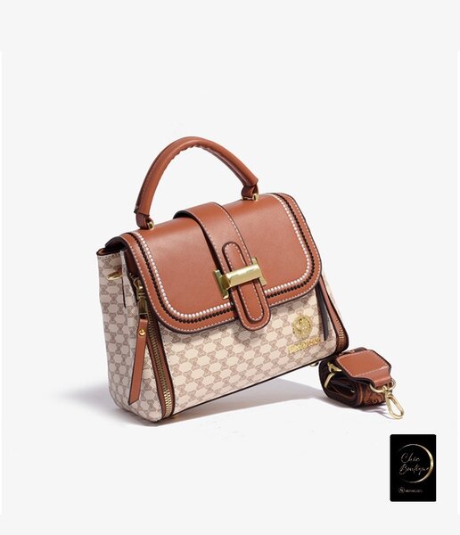 Sac à main pour femme