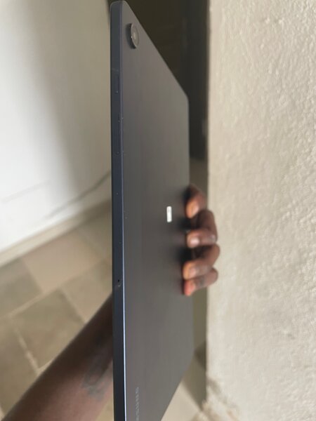 Samsung Galaxy Tab A9+