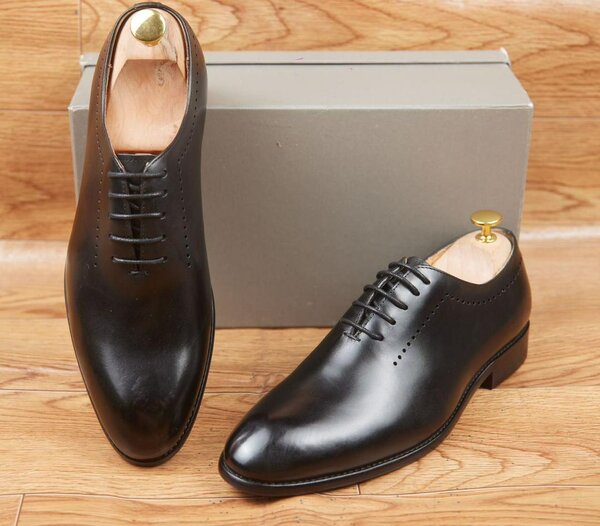Chaussures Classiques Homme