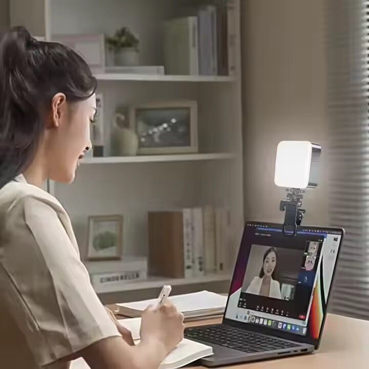 Lampe LED Portable Rechargeable