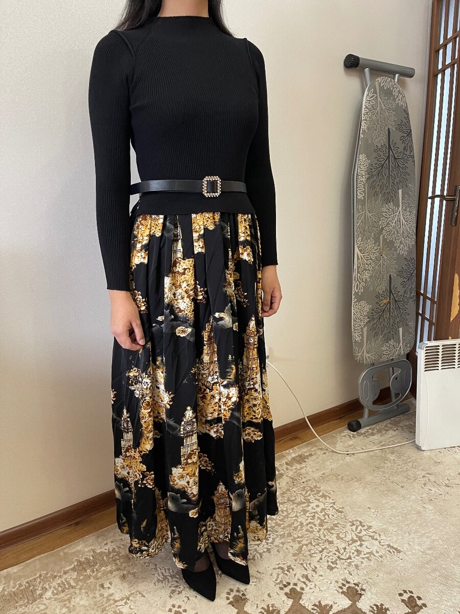 Продаю платья, себестоимость