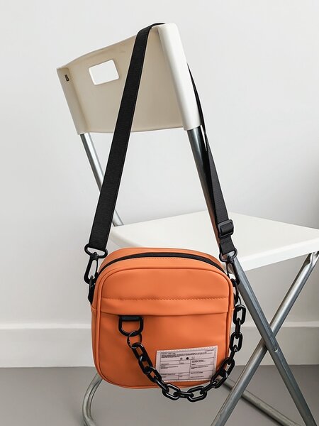 Sacoche bonne qualité