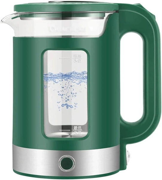 Bouilloires électriques Bouill