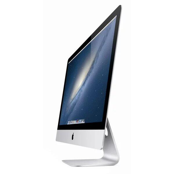 IMAC 2015