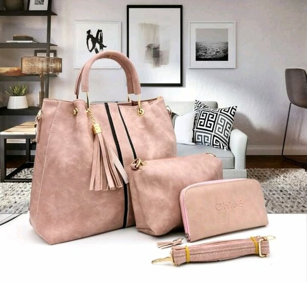 Sac a main pour femmes