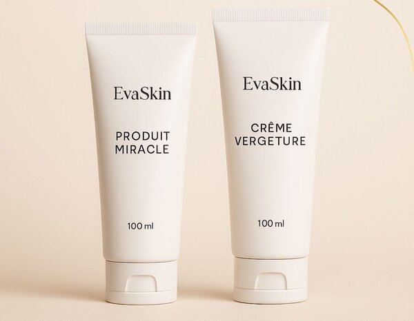 Kit Douceur & Élasticité