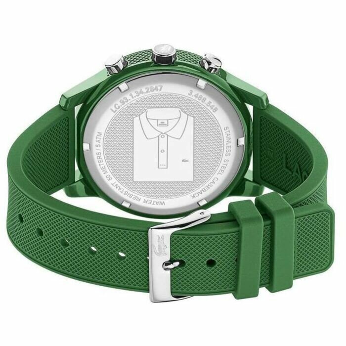 Montre Lacoste N°2010973