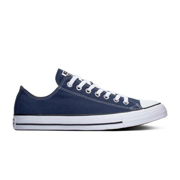 Converse basse