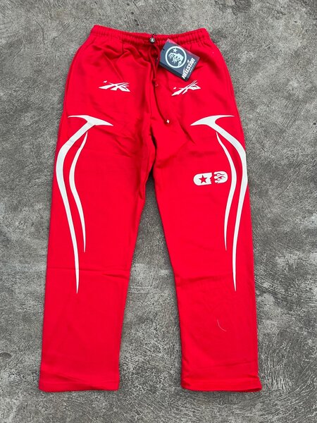 Hellstar pant