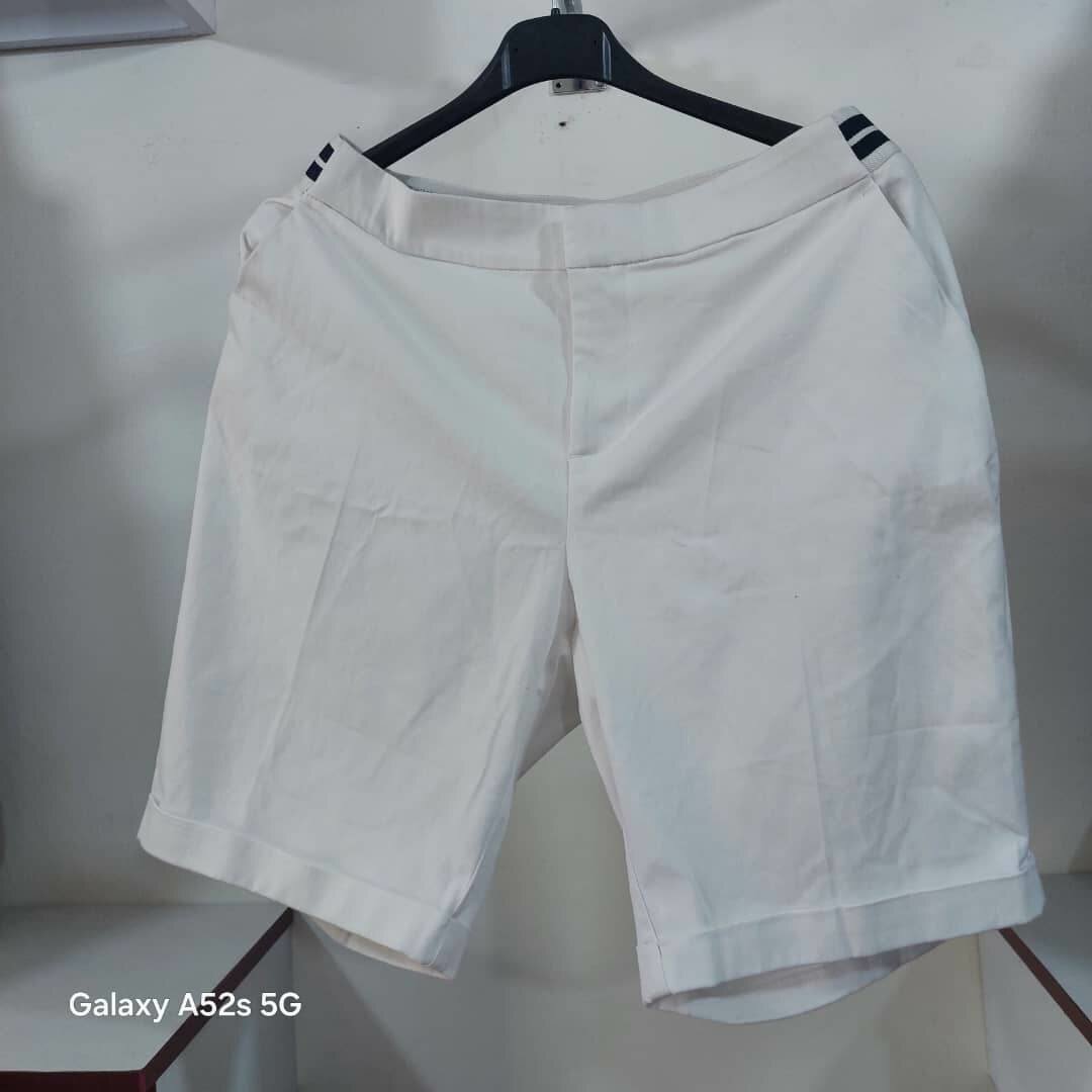 Mens short