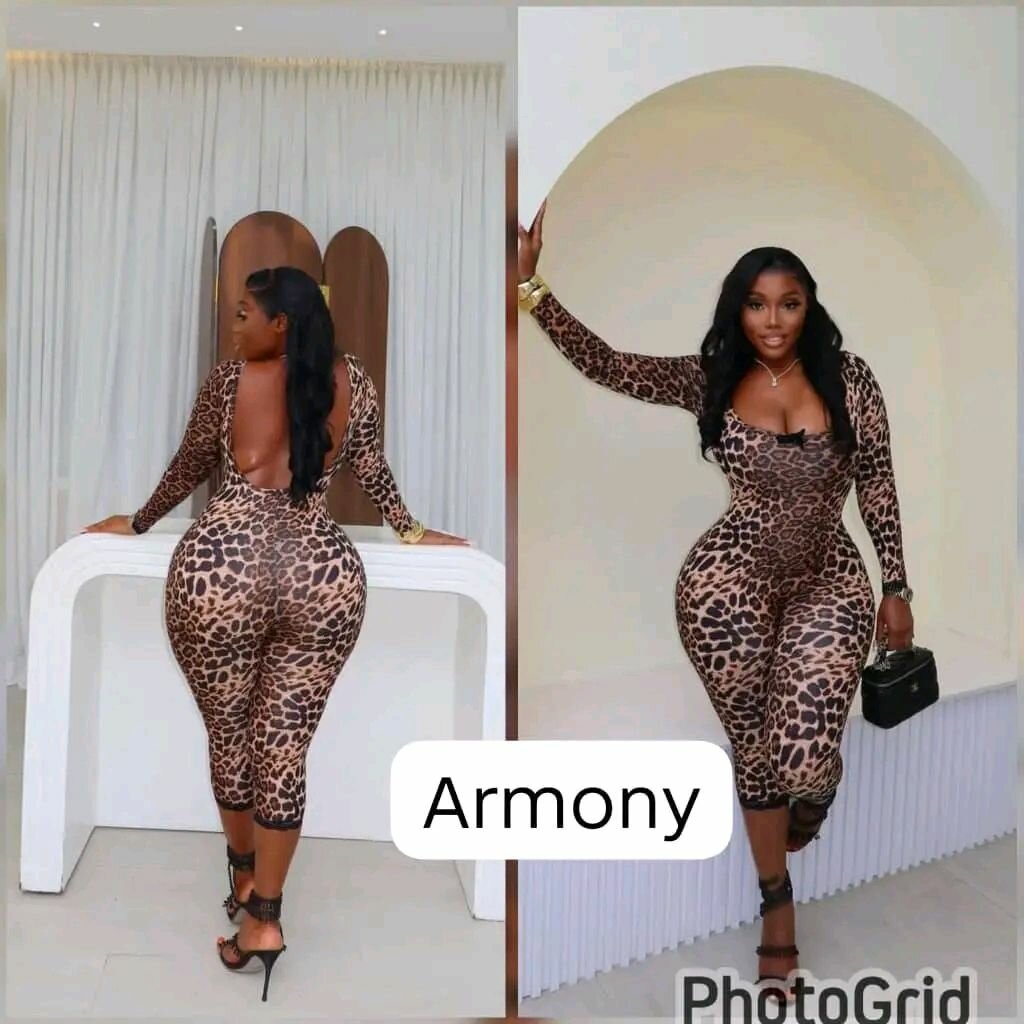 Robe élégante et moulante