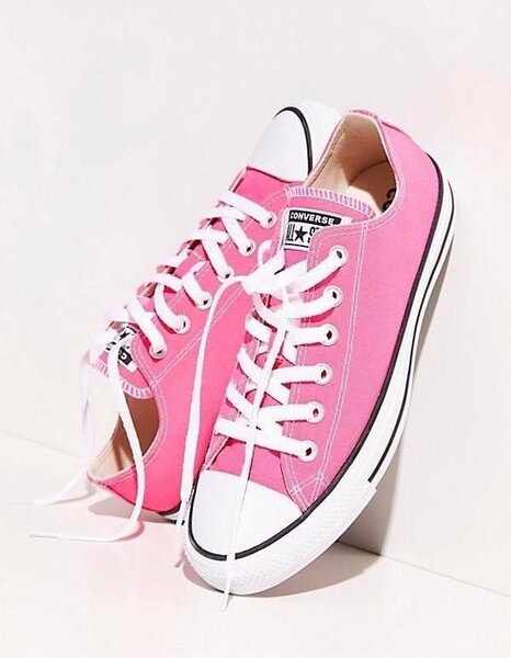 Converse all staroriginal