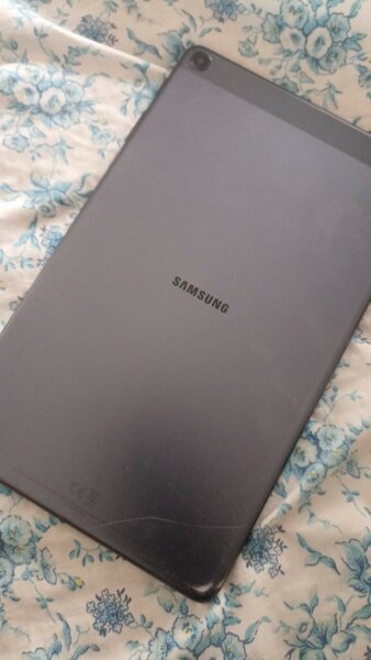 Samsung tab A 32gb