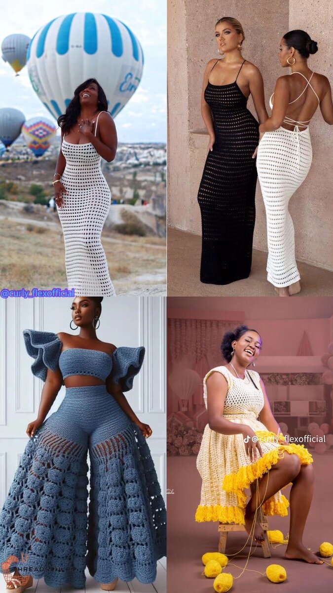 Tente en laine et divers