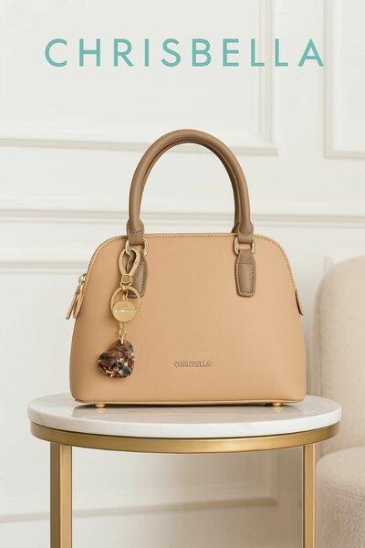 Sac à main élégant Chrisbella