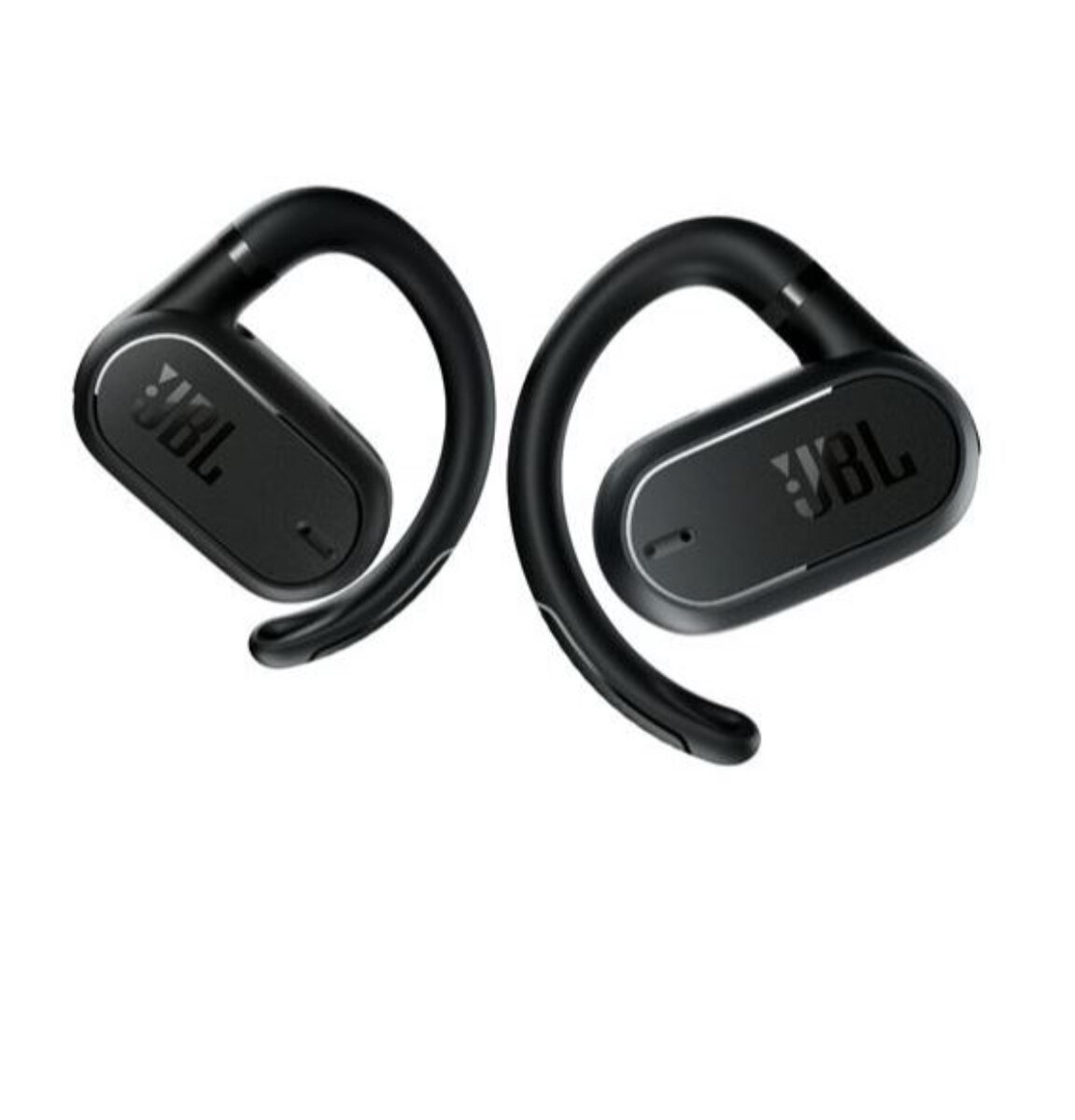 JBL Soundgear Sense Écouteurs