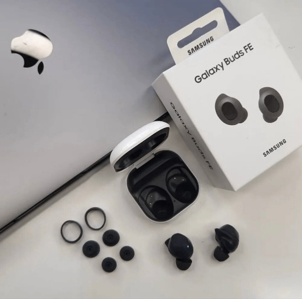 Samsung Galaxy Buds FE