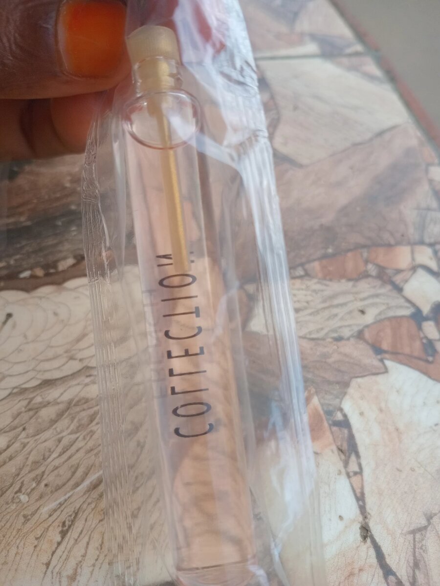 Mini Parfums French Collection