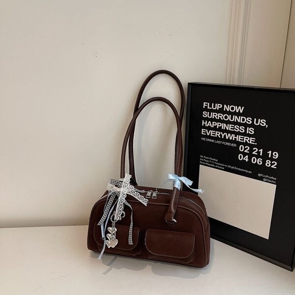 стильная сумка