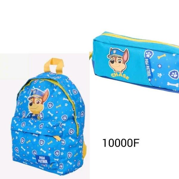 Carnet A5 à spirale