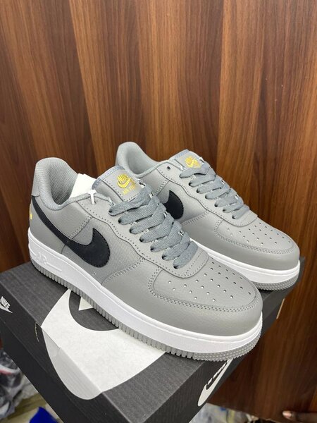 Nike Airforce 1