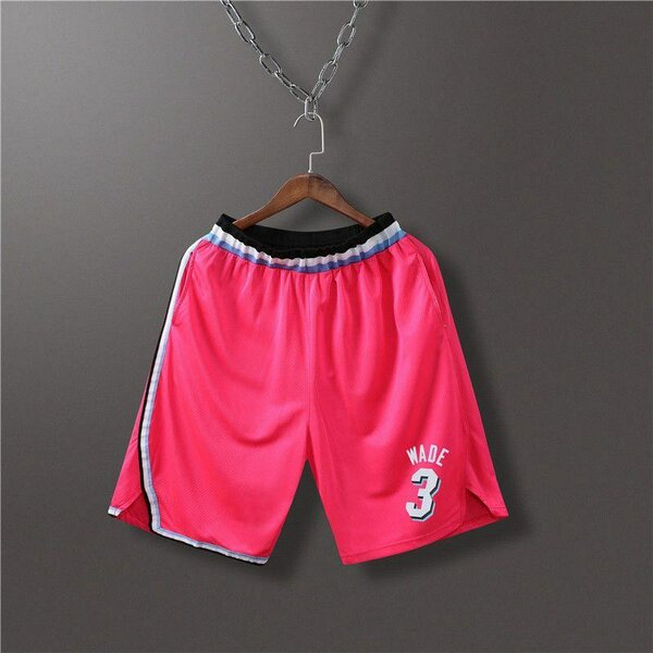Men's Basketball Shorts