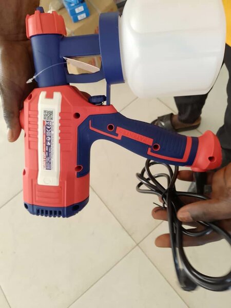 Hand paint spraying machine quality at cool prices