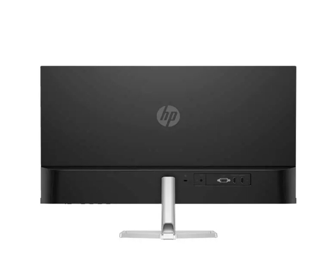 Écran HP 32" FHD 100Hz