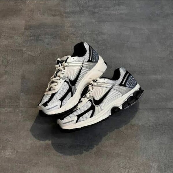Nike Vomero