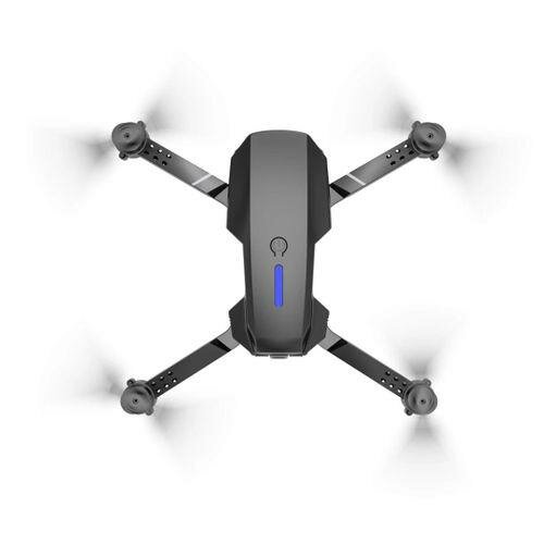 Drone pliable caméra HD