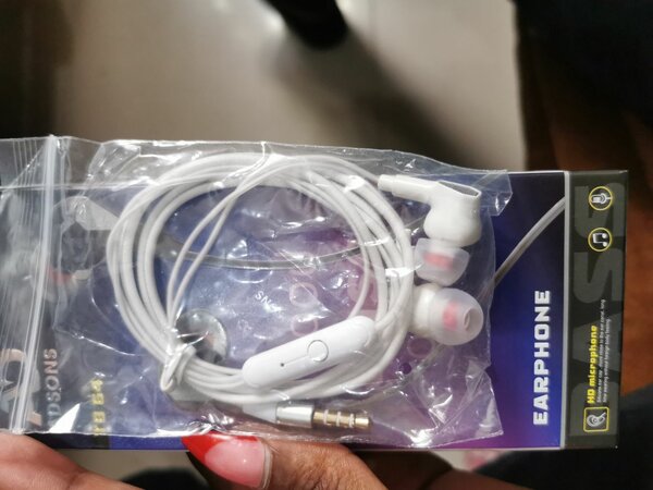 Adsons headsets