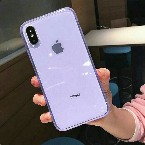 Iphone Xs max 128gig