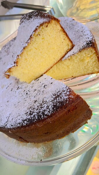 Délices Gourmands Assortis