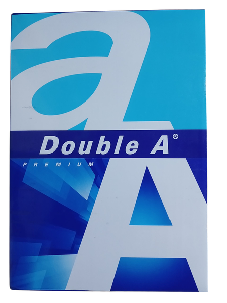 Papier Premium Double A