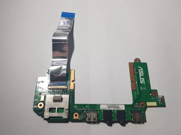 Pièces détachées pc portable