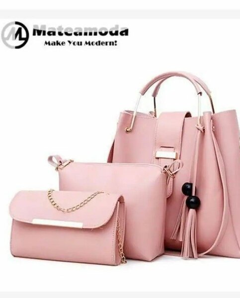 Mateamoda Sac à main pour femme