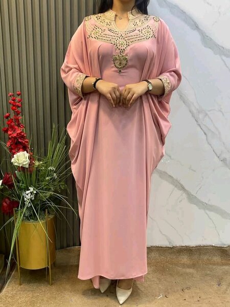 Robe élégante pour femme