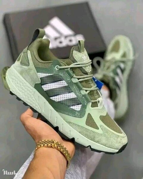 Adidas