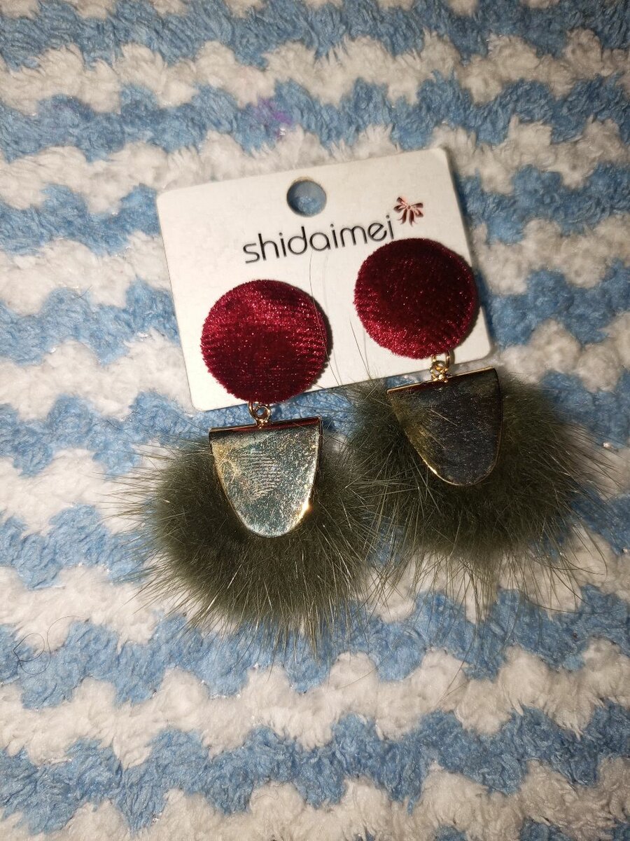 80 cedis for all. 30 for one