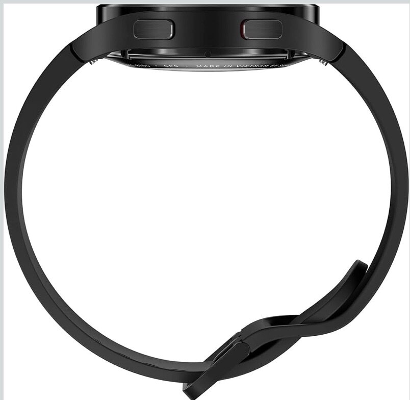 Samsung Galaxy Watch 4 connect
