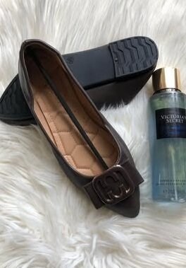 belles chaussures pour femmes