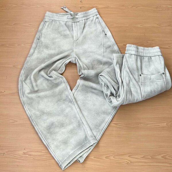 Joggers