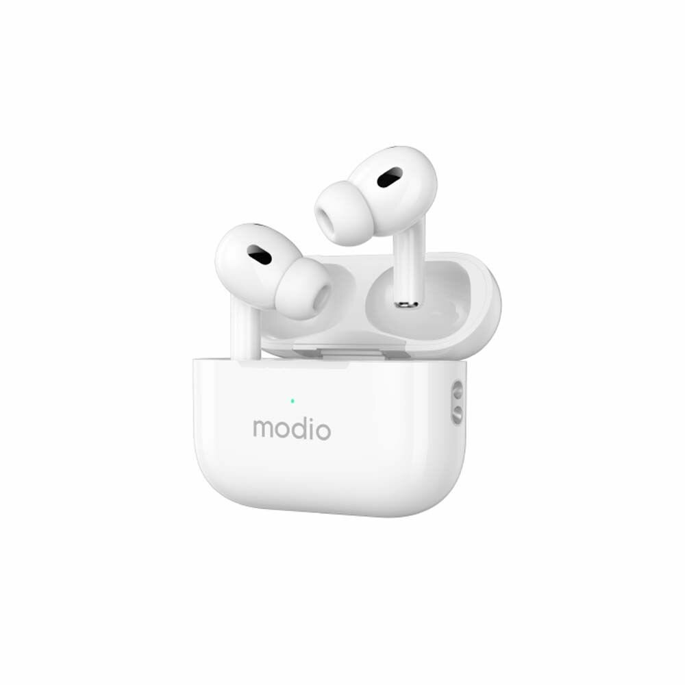 Écouteurs Sans Fil Modio ME16