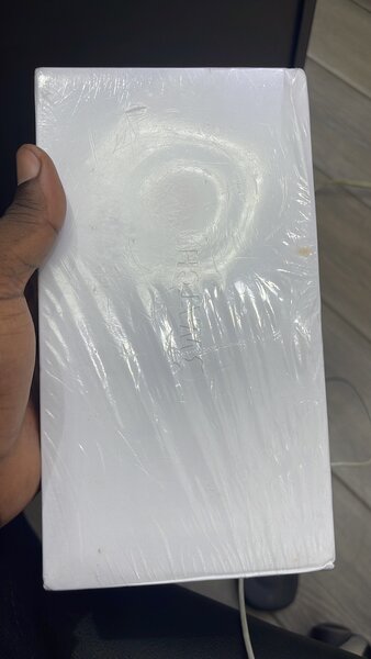 COPIED IWATCH ULTRA 49 ML TITANIUM ORANGE AIPINE LOOP