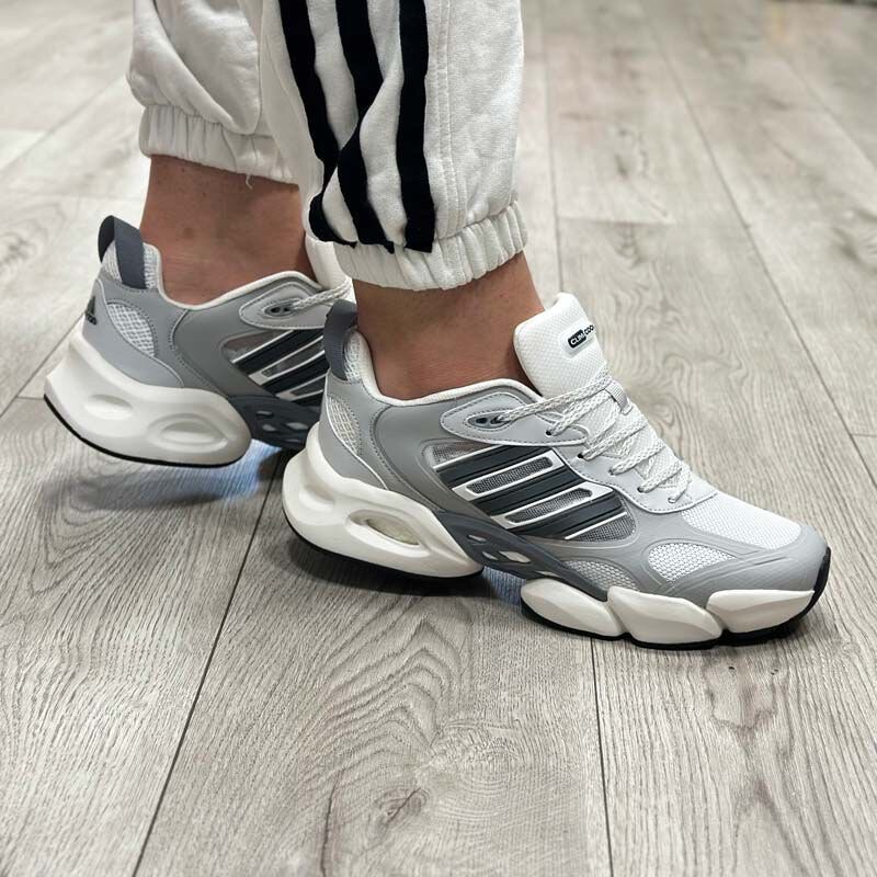 Baskets de sport légères