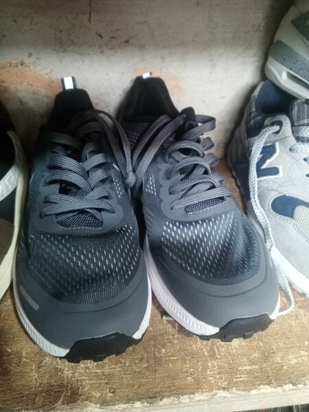 Chaussures de sport Nike