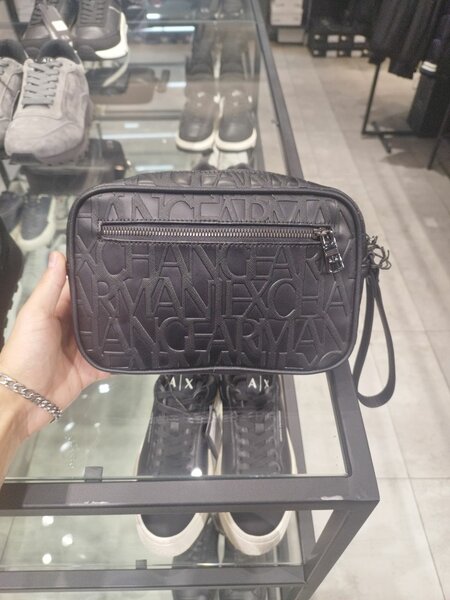 Рюкзаки и калчь