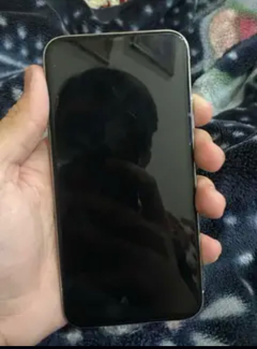 iphone x 256gb non sim