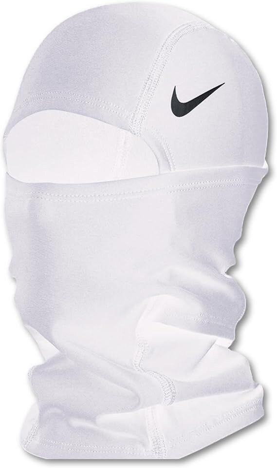 Nike Pro Therma-FIT Cagoule